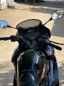 Hero Karizma 2011 for Sale