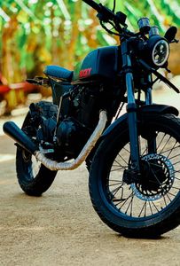 Hero Karizma ZMR 2006 for Sale