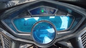 Hero Karizma ZMR 2010 for Sale