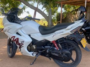 Hero Karizma ZMR 2011 for Sale