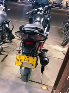Hero Karizma ZMR 2013 for Sale