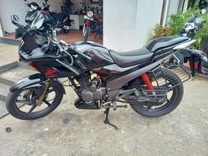 Hero Karizma ZMR 2015 for Sale