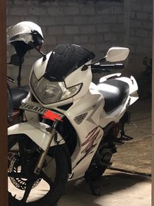 Hero Karizma ZMR Trim 2014 for Sale