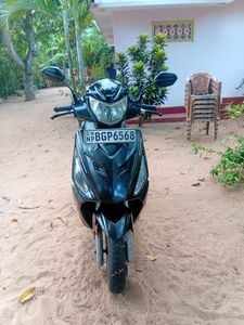 Hero Maestro Edge 2017 for Sale