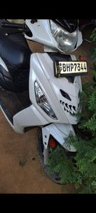 Hero Maestro Edge 2018 for Sale Hero Maestro Edge 2018 for Sale