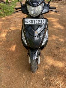 Hero Maestro Edge 2018 for Sale