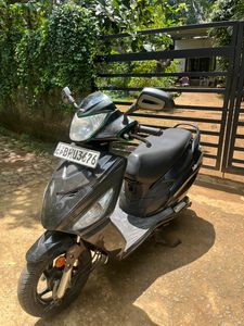 Hero Maestro Edge 2018 for Sale