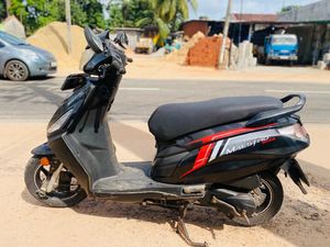Hero Maestro Edge 2019❤️ 2019 for Sale