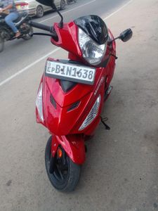 Hero Maestro Edge 2019 for Sale