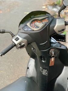 Hero Maestro Edge 2019 for Sale
