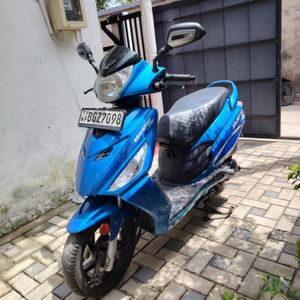 Hero Maestro Edge 2019 for Sale Hero Maestro Edge 2019 for Sale