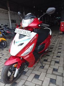 Hero Maestro Edge 2019 for Sale Hero Maestro Edge 2019 for Sale