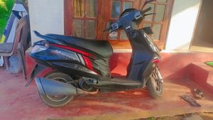 Hero Maestro Edge 2019 for Sale