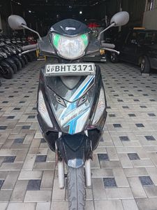 Hero Maestro Edge 2020 for Sale Hero Maestro Edge 2020 for Sale