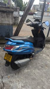 Hero Maestro Edge 2020 for Sale Hero Maestro Edge 2020 for Sale