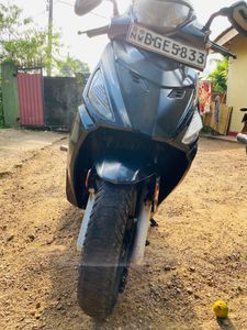 Hero Maestro Edge 2017 for Sale
