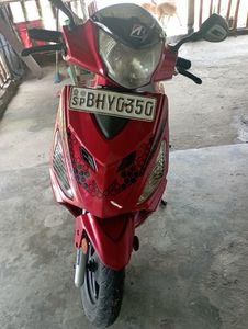 Hero Maestro Edge 2019 for Sale