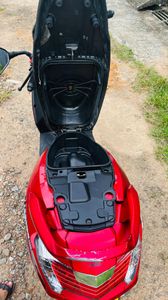 Hero Maestro Edge Meastro 2018 for Sale Hero Maestro Edge Meastro 2018 for Sale