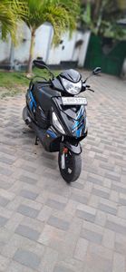 Hero Maestro Edge On Light 2018 for Sale Hero Maestro Edge On Light 2018 for Sale