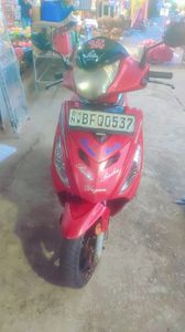 Hero Maestro Edge 2018 for Sale