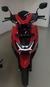 Hero Maestro Xoom 110 2025 for Sale