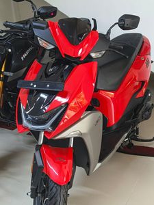 Hero Maestro Xoom 110 2025 for Sale Hero Maestro Xoom 110 2025 for Sale