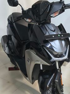 Hero Maestro Xoom 110 2025 for Sale