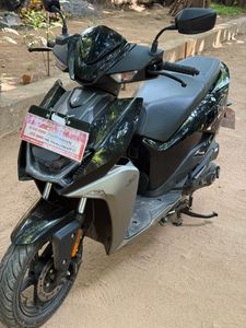 Hero Maestro Xoom 110 used 2025 for Sale