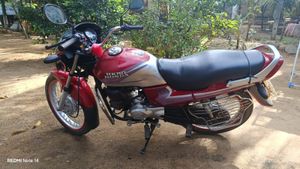 Hero Passion Plus 2005 for Sale Hero Passion Plus 2005 for Sale