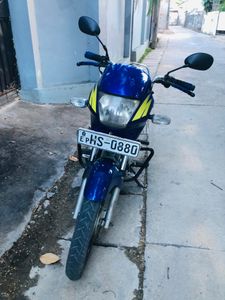 Hero Passion Plus 2008 for Sale