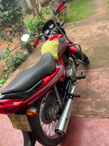 Hero Passion Plus 2021 for Sale