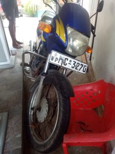 Hero Passion Plus 2020 for Sale