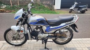 Hero Passion pro 2006 for Sale
