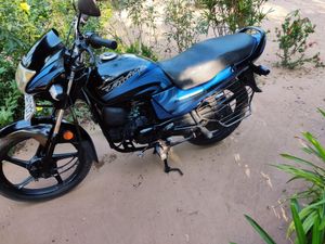 Hero Passion pro 2009 for Sale