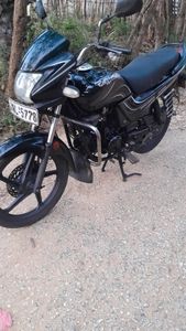Hero Passion pro 2011 for Sale