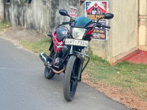 Hero Passion pro 2011 for Sale Hero Passion pro 2011 for Sale