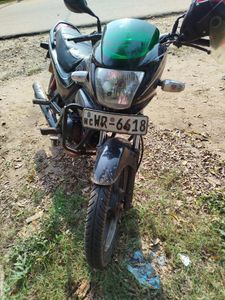 Hero Passion pro 2011 for Sale