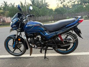 Hero Passion pro 2013 for Sale Hero Passion pro 2013 for Sale