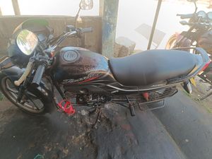 Hero Passion pro 2013 for Sale Hero Passion pro 2013 for Sale