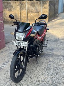 Hero Passion pro 2015 for Sale
