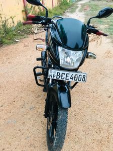 Hero Passion pro 2015 for Sale