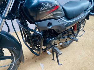 Hero Passion pro 2016 for Sale Hero Passion pro 2016 for Sale