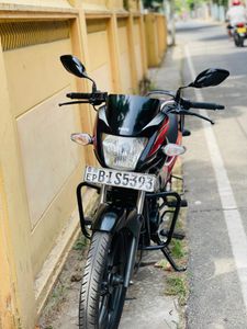 Hero Passion pro 2020 for Sale Hero Passion pro 2020 for Sale
