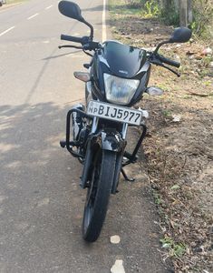 Hero Passion pro 2020 for Sale