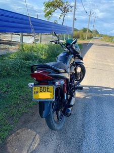 Hero Passion pro 2015 for Sale Hero Passion pro 2015 for Sale