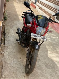 Hero Passion pro 2012 for Sale