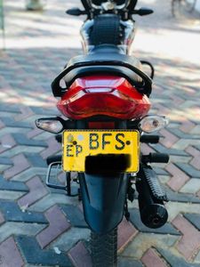 Hero Passion pro 2016 for Sale Hero Passion pro 2016 for Sale