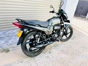 Hero Passion pro 2012 for Sale