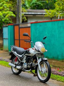 Hero Passion X 2000 for Sale Hero Passion X 2000 for Sale