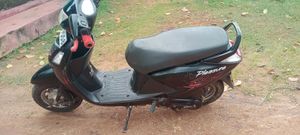 Hero Pleasure 2013 for Sale